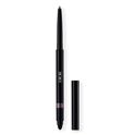 DIORSHOW STYLO EYELINER WATERPROOF - EDICIÓN LIMITADA   DIORSHOW STYLO EYELINER WATERPROOF - EDICIÓN LIMITADA